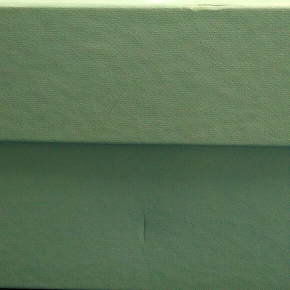 Tiffany & Co. White Crystal Drinkware Set Syracuse University 30 years - Picture 9 of 16